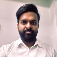 Narendra Singh