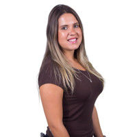 Verena Delgado
