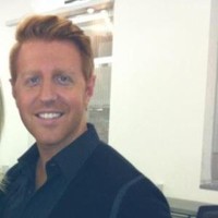 Steve Cappadona