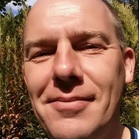 Remco Assink