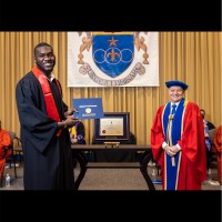 Sekou Yaya Kourouma