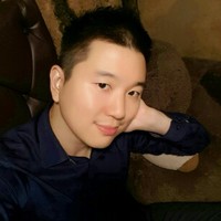 Sanghoon Lee