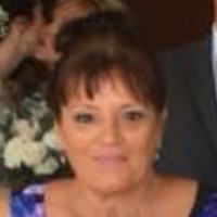 Helen Baus-Wegner