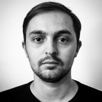 Patryk Ogorzałek