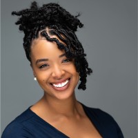 Kaylynn Wilkerson