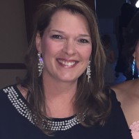 Jannifer Hruska
