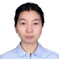 LU XIANG