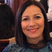Carine Elisii