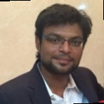 Karthik Panneerselvam