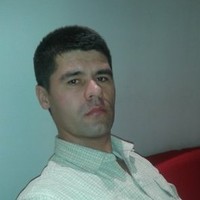 Aftinici Nicolae