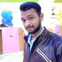 Sushil kumar Prasad