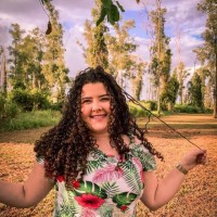 Maria Beatriz Soares