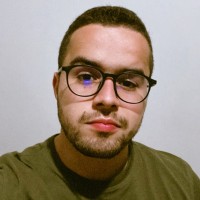 Lucas Miranda