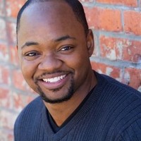 Brian Michael