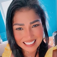 Cristiane Carvalho Pimenta