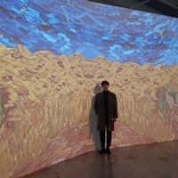 신민철