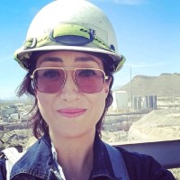 Eraida Duarte Torres