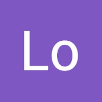 Lo De