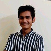 Hariom Patel