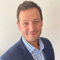 Joshua Testa