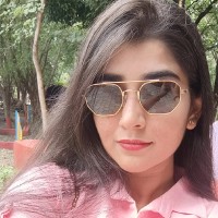 Sneha Kelwa