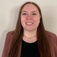 Samantha Bergholtz