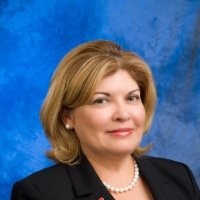 Irma Castaneda