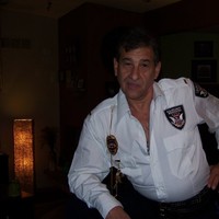 Frank Ciliberto