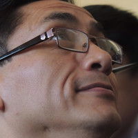 Enrique Hernández