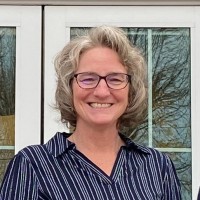 Amy Thyen