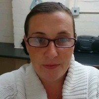 Emma Broughton