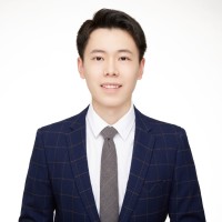 Shunyao Xu
