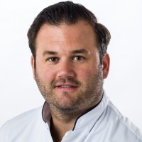 Chris Lonij