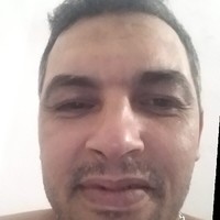 Adil Daoudi