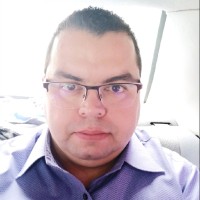 Sonny Gamboa Masís