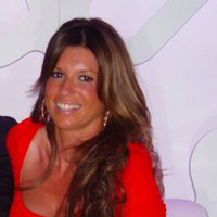 Inma Rama Juanes