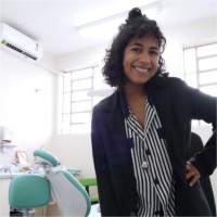 Samara Borges de Oliveira