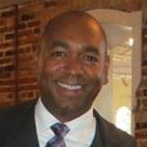 Larry R. Boyd