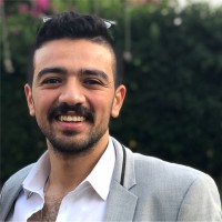 Mostafa Hassan