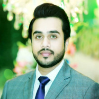 Mirza Akbar Baig