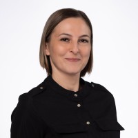 Agata Kozak-Krzesińska