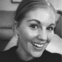 Moa Skogelind