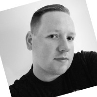 Jelle Hamming
