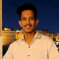 Varun Chhaperwal