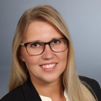 Michaela Kühn