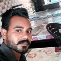 Pardeep Kumar