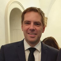 Clemens Lück (Privat Hier)