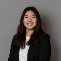 Jasmine Lim Smith