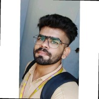 Varun Kishore