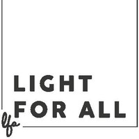 Light for all